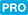 Pro
